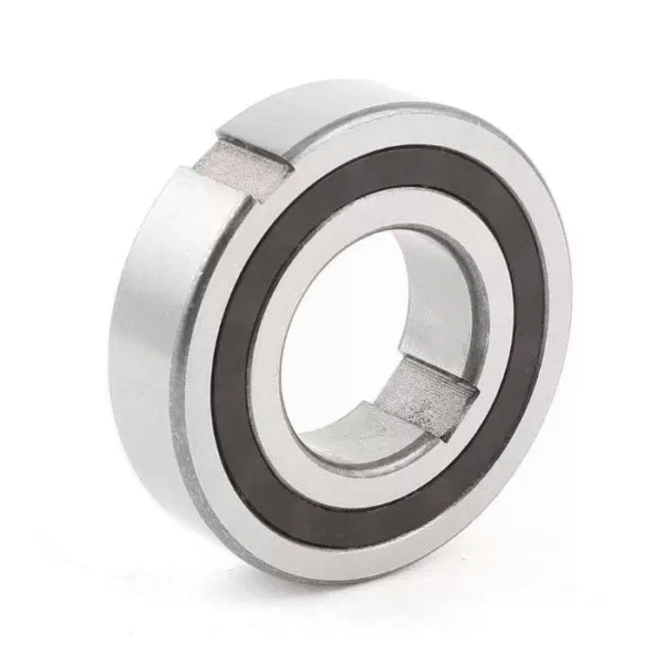 One-way Bearing：CSK20PP - Image 4