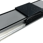 Revolutionary 10 – Meter Travel Linear Motors Unveiled: Ultra – Compact, High – Acceleration, Low – Noise​