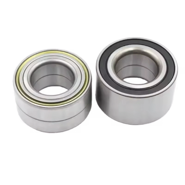 Wheel Hub Ball Bearing:DAC40680042 - Image 4