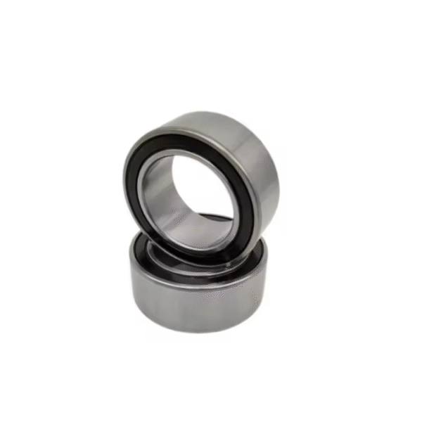 Air Conditioner Bearing：PC17400012 - Image 4