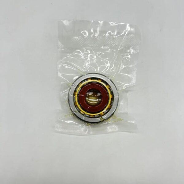 Super Precision Roller Bearings - Image 2