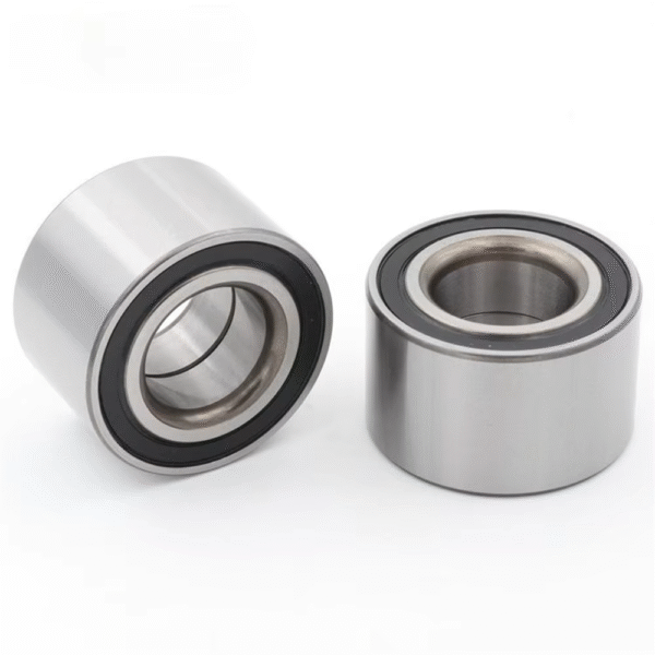 Air Conditioner Bearing：PC17400012 - Image 2