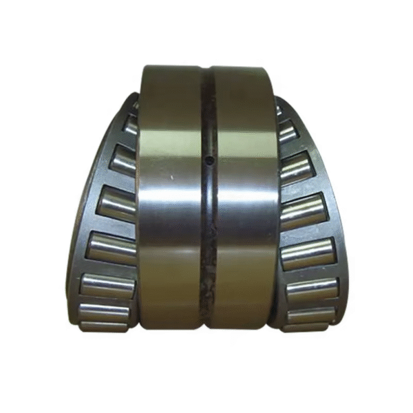 Double Row Tapered Roller Bearings: 351316 - Image 2