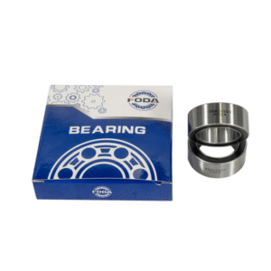 Air Conditioner Bearing：PC17400012