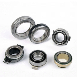 Clutch Bearing:B2030