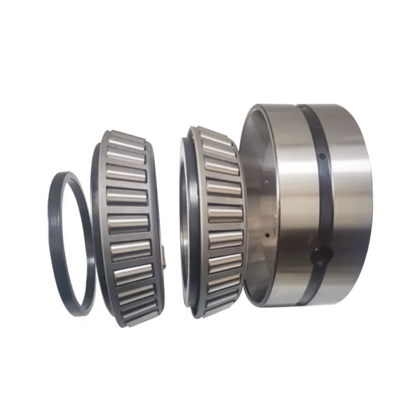 Double Row Tapered Roller Bearings: 351316 - Image 3