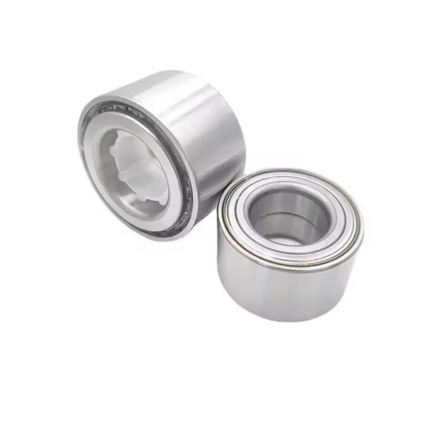 Wheel Hub Ball Bearing:DAC40680042 - Image 3