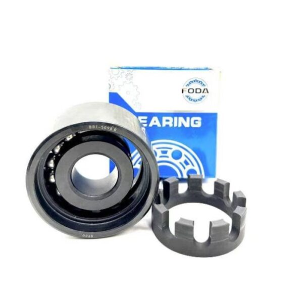 Custom Non-Standard Bearings - Image 4