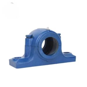 Bearing Housing:SN 605