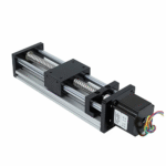 Why Every Smart Factory Needs This Linear Module!