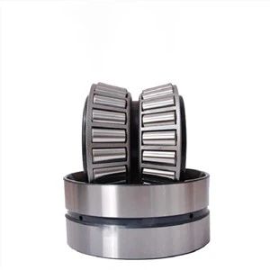 Tapered Roller Bearing:1097784