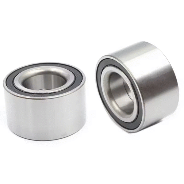 Wheel Hub Ball Bearing:DAC40680042 - Image 2