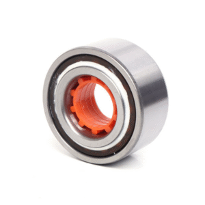 Wheel Hub Ball Bearing:DAC40680042
