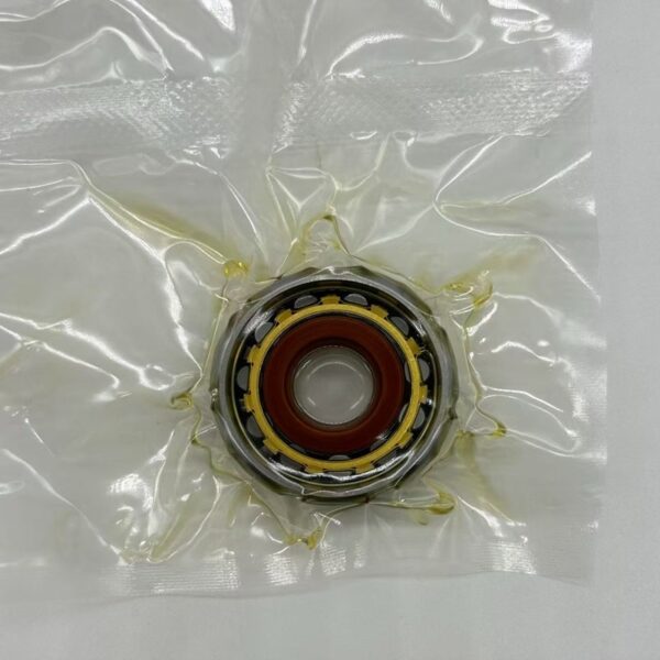 Super Precision Roller Bearings - Image 4