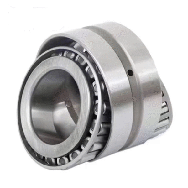 Double Row Tapered Roller Bearings: 351316 - Image 4