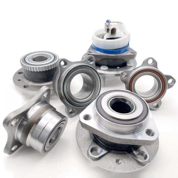 Hub Unit - Image 4