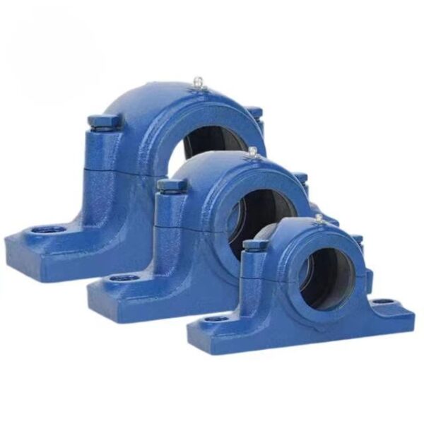 Bearing Housing:SN 605 - Image 2