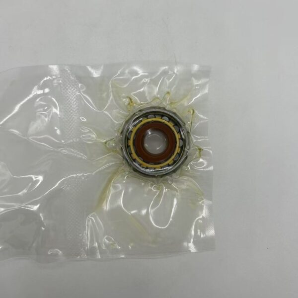 Super Precision Roller Bearings - Image 3