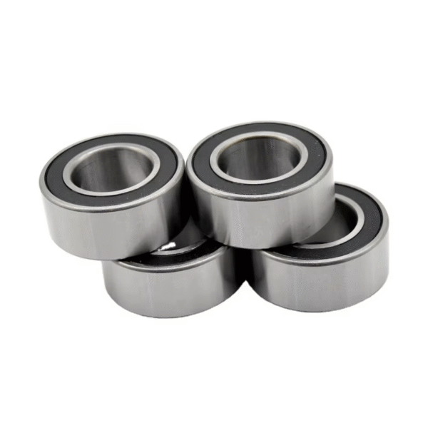 Air Conditioner Bearing：PC17400012 - Image 3
