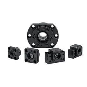 Ball Screw Support Bearings
