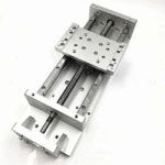 Linear Module in Action – Unbelievable Speed & Accuracy!