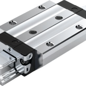 REXROTH MNR : R165382420B