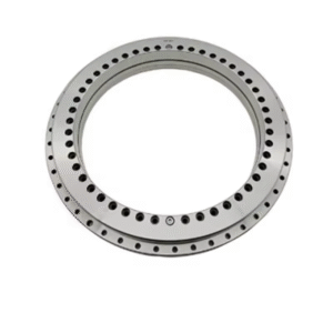 Slewing bearings：Yrtm325