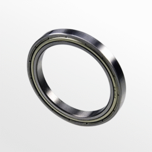 JSU075CP0 Thin Section Bearing