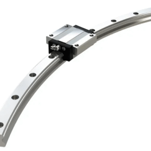 Linear Bearing : HCR25