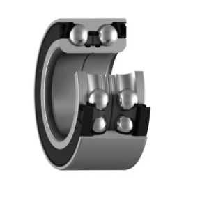 Bearing:DAC38*76*43 For DONGFENG YUMSUN VEHICLE