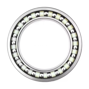 Heavy Machinery Japan Excavator Bearing: 39Q442120