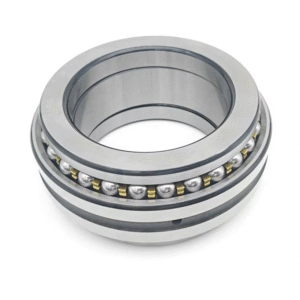 Thrust Angular Contact Ball Bearing 5691/800  (Old Model:91681/800)