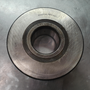 Forklift Bearing 5982216/61124800