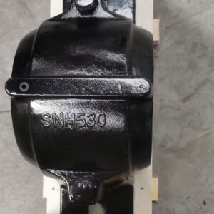 Bearing Housing:SHN530
