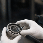 How to Assemble Bearings Quickly and Precisely？