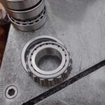 FODA BEARING | Universal, High-Quality, and Cost-Effective Bearing Solutions