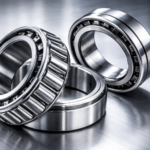 FODA BEARING | Industrial Bearing Solutions Balancing Performance and Cost