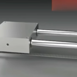 Linear Module | Making Linear Motion Simple