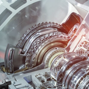 Aviation Engine Bearings: The Critical “Heart Components” of Aircraft