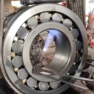 FODA BEARING Professional Bearing Installation Guide | Precision Fit, Reliable Operation