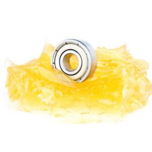 4 Key Points to Choose the Right Grease|FODA BEARING