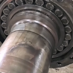 Bearing Failure: Common Causes and How to Prevent It