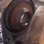 How to Replace a Traction Bearing the Right Way | Bad Traction Bearing?|FODA BEARING