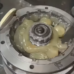 Bearing Installation in Gearbox Assembly: Get It Right for Long Life