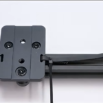 Linear Module Motion | The Secrets of Speed, Precision, and Smoothness