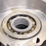 Precision Bearing Installation: The Cornerstone of Efficient Equipment Operation