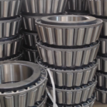 Good Quality & Low Price | Fits Many Machines