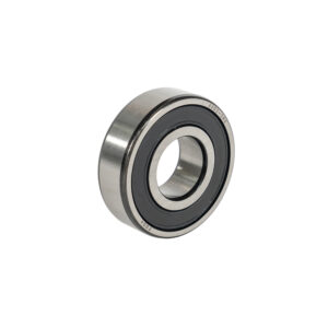 Unlimited Power⚡, Precision You Can Trust🔧 – Discover FODA BEARING🌍