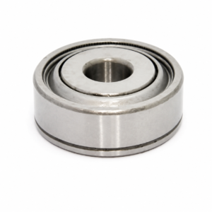 AG1235B Agricultural Bearing