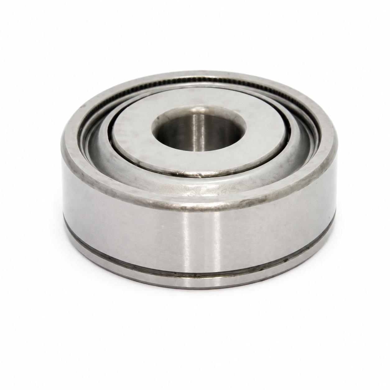 AG1235B Agricultural Bearing